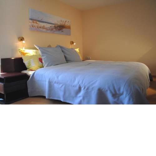 Residenz Ostseewind - Wohnung 6 / 9875