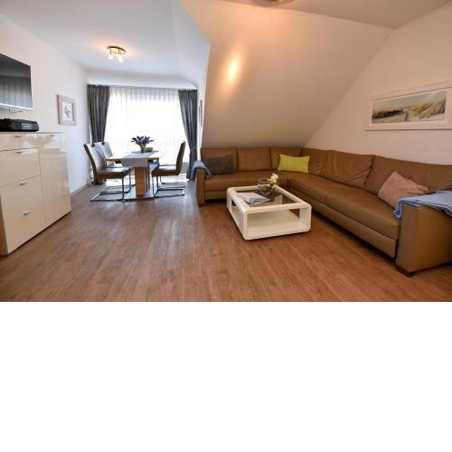 "Residenz Passat" Appartement PT27 16