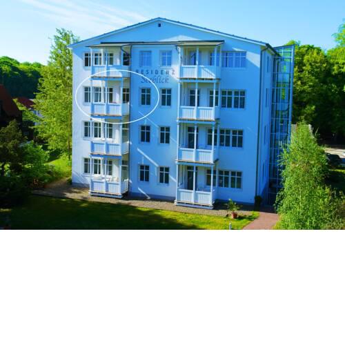 Residenz Seeblick 18