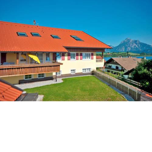 Residenz Sonnenhang II