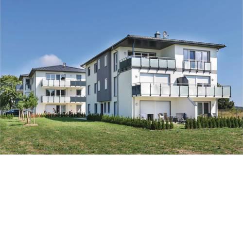 Residenz Stettiner Haff