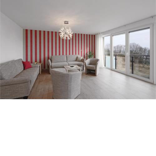 Residenz Stettiner Haff