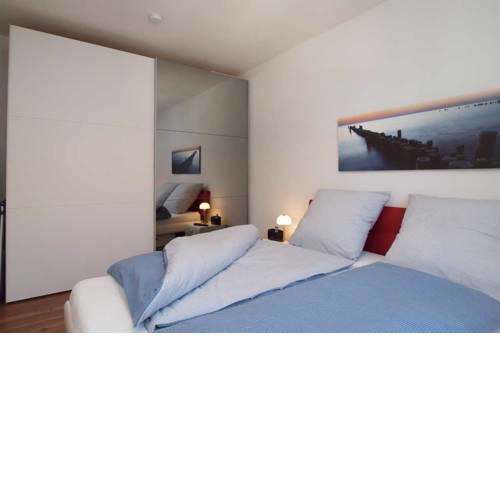 Residenz von Flotow Wohnung 09