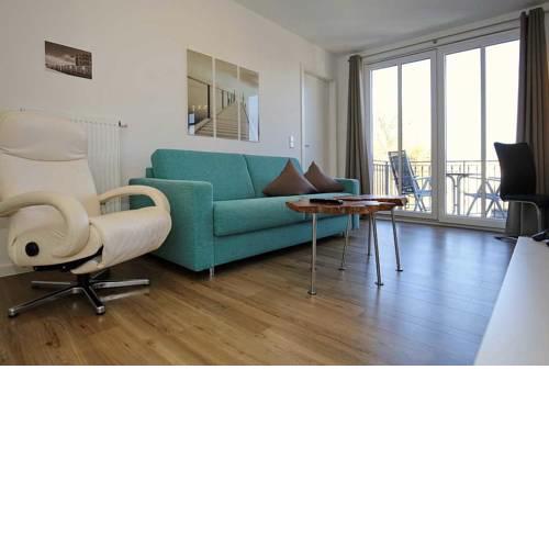 Residenz von Flotow Wohnung 10