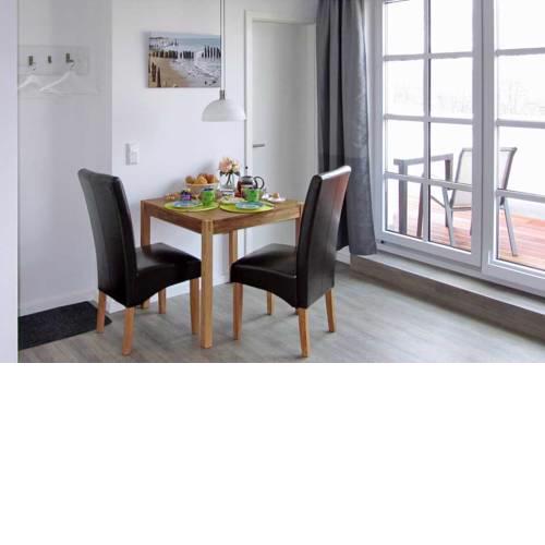 Residenz von Flotow Wohnung 17