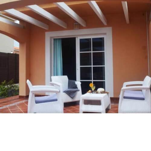 RESIDENZA PRINCIPE