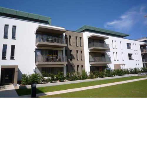 Residenz/Kranich
