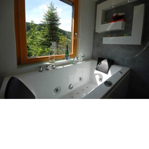 Resina Suite