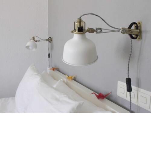 Resitur 630