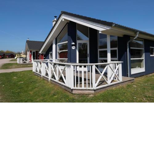 Resort 1 Ocean Cottage A 149