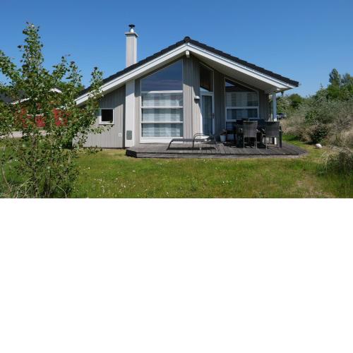 Resort 1 Ocean Cottage A 153