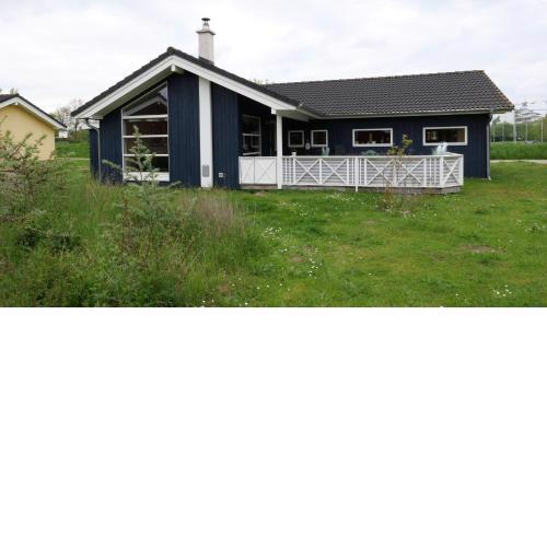 Resort 1 Surfer's Residence E 164