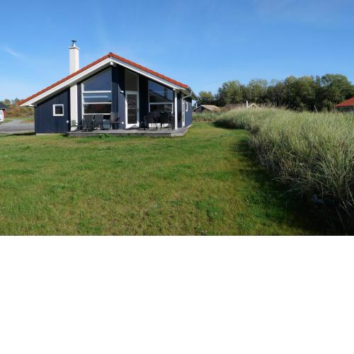 Resort 2 Ocean Cottage A 128