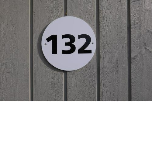 Resort 2 Ocean Cottage A 132