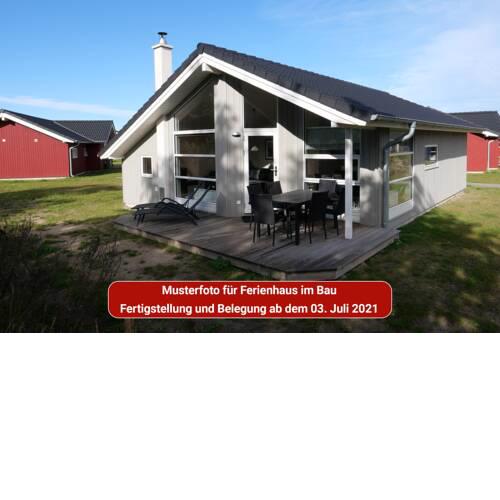Resort 2 Ocean Cottage A 56