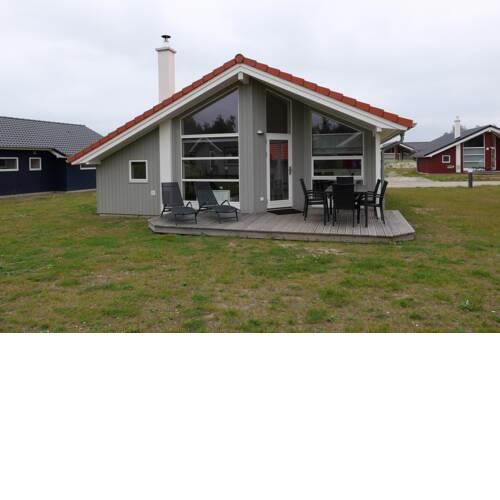 Resort 2 Ocean Cottage A 91