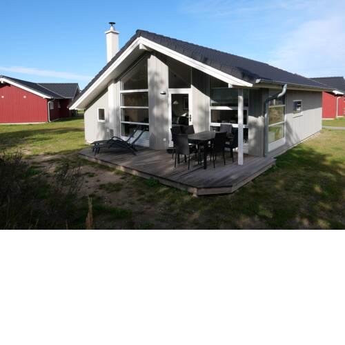 Resort 2 Ocean Cottage A 99