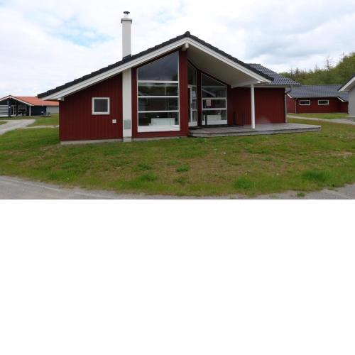 Resort 2 Sea Lodge C 101
