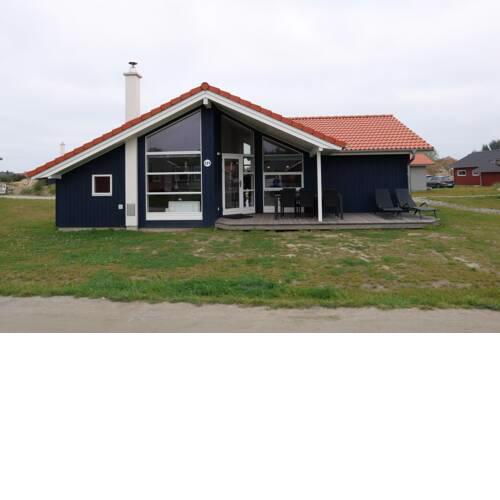 Resort 2 Sea Lodge C 121