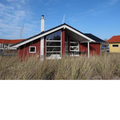 Resort 2 Sea Lodge C 131