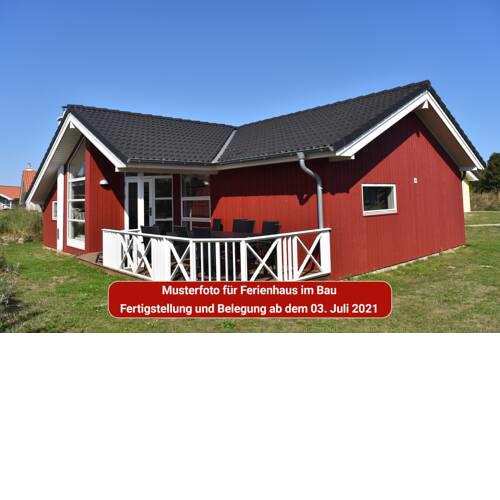 Resort 2 Sea Lodge C 15