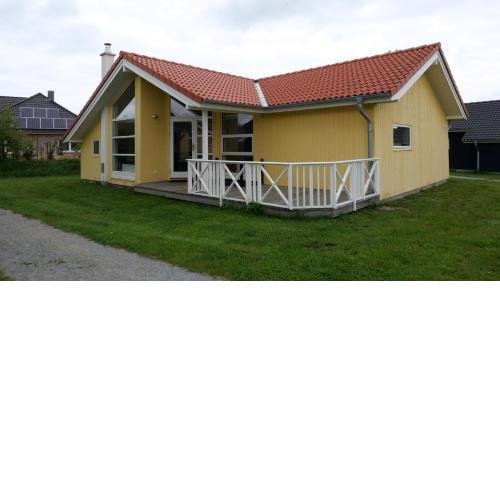 Resort 2 Sea Lodge C 9
