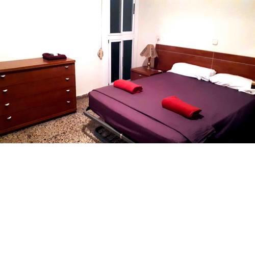 Resort Alicante_2