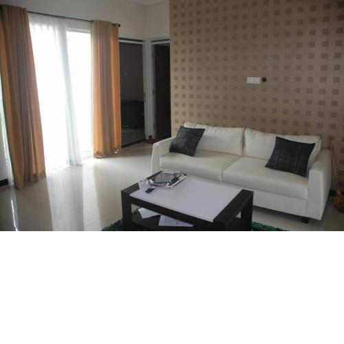 Resort Faza