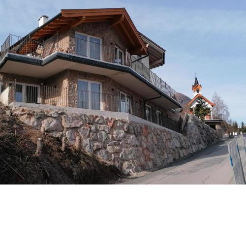 Resort Hanni Deisenberger