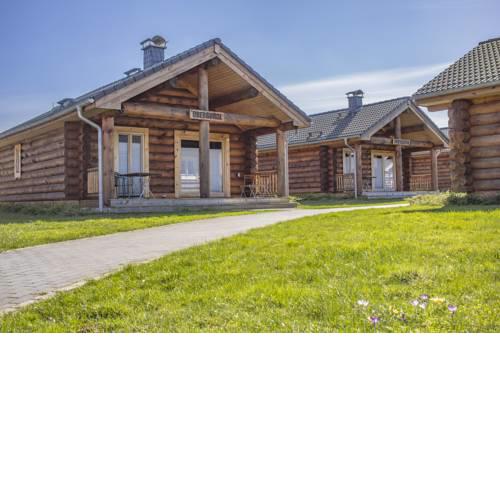 Resort Hotel Bispingen Superior