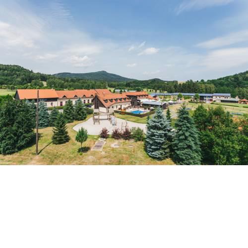 Resort Malevil