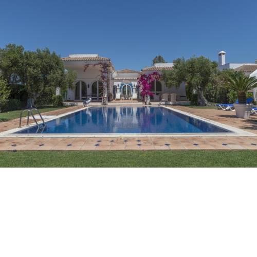 Resort Villas Andalucia