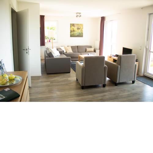 Resort Winterberg