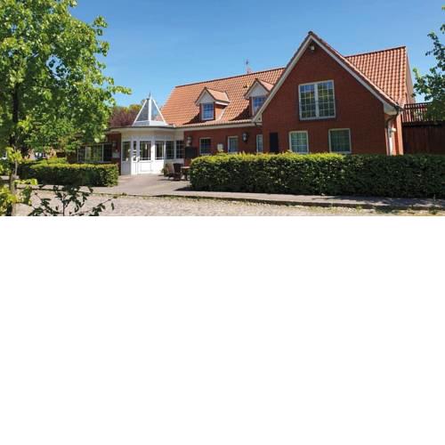Restaurant am Torhaus