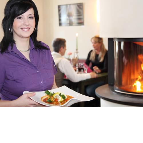 Restaurant EssLust