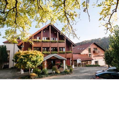 Restaurant & Landhotel Winter