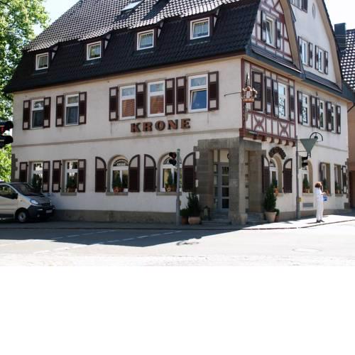 Restaurant Orakel