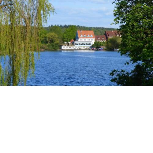Restaurant und Hotel Zum Weissen Ross