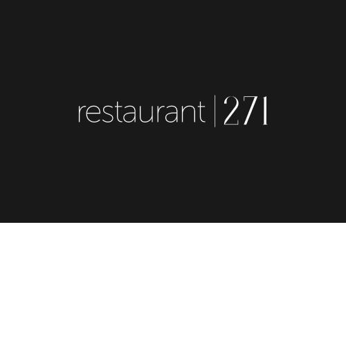 restaurant271