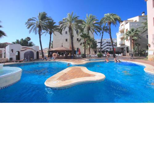 Retiro III Casa 6