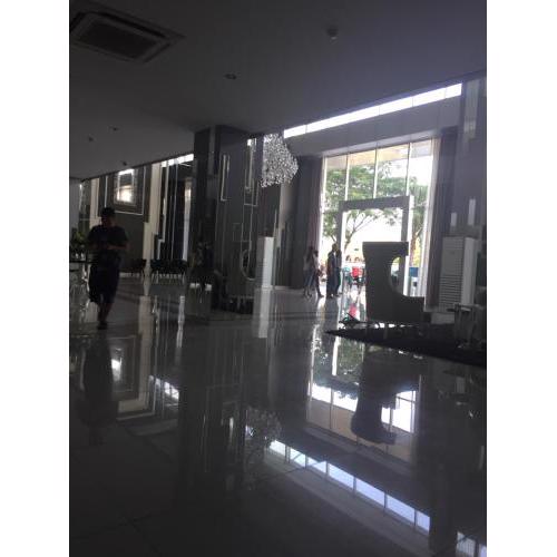 RETYA165