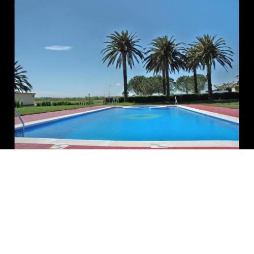 Reus Villa Sleeps 20 with Pool and Air Con
