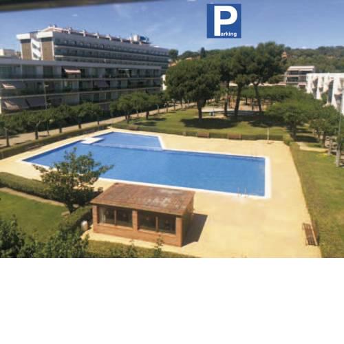 Reus y MAr Salou