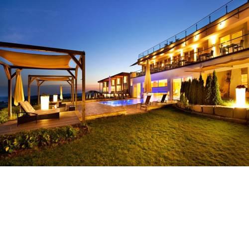 Revita Hotel Kocher