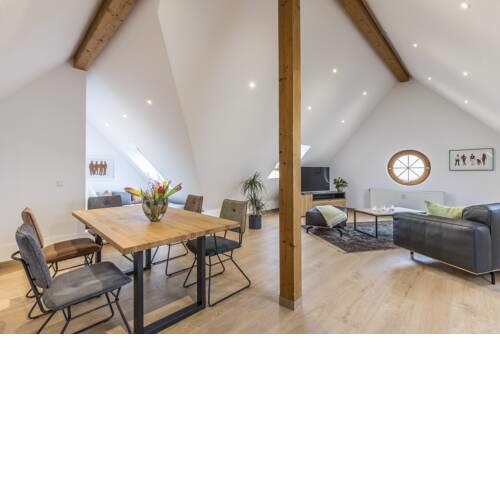 RH-Appartements
