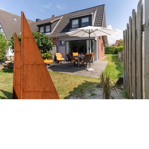 RH Strandkobold