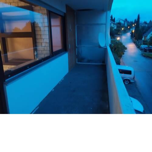Rhein house