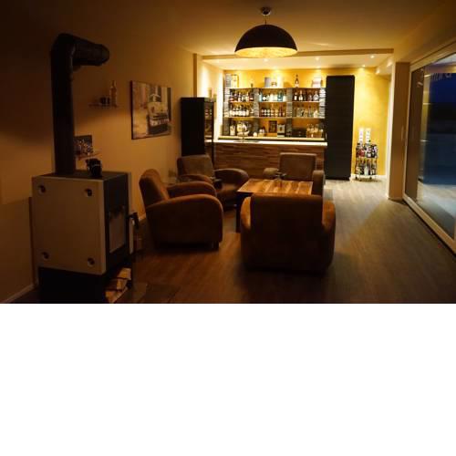 Rhein Lounge