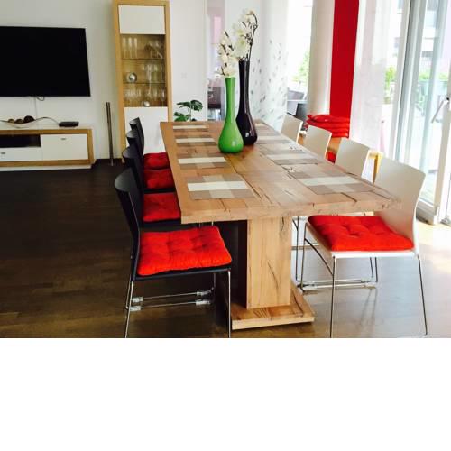 Rheinblick Riverview Luxury