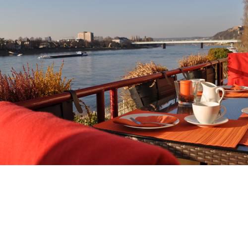 RheinBlick590